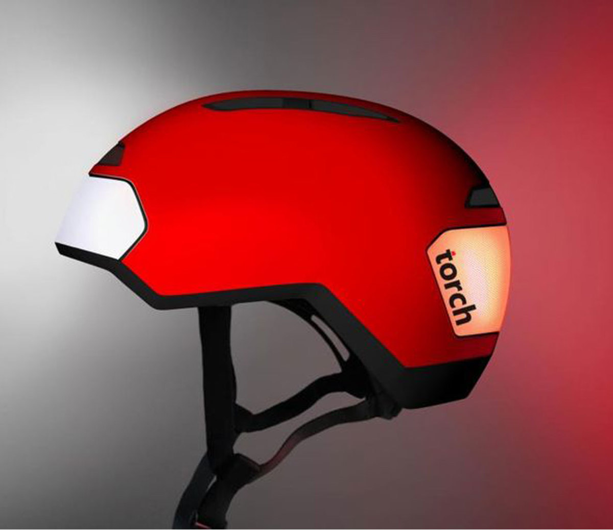 Torch sales t1 helmet