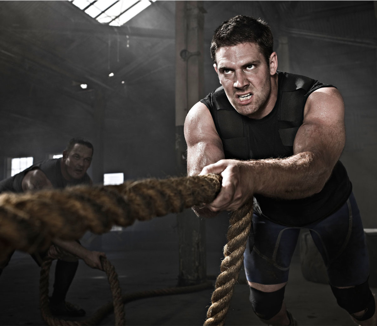 Dino rope fitness deals