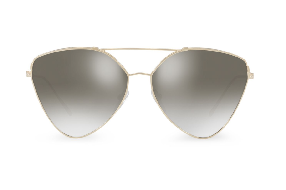 Our Favorite Sunglasses for Men Men s Journal