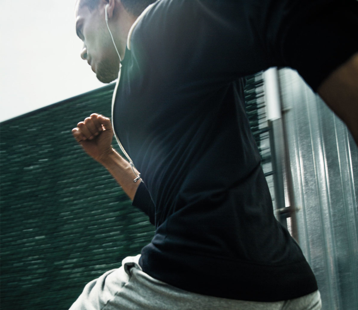 5 Brutal Shoulder Workout Finishers For Big Shoulders