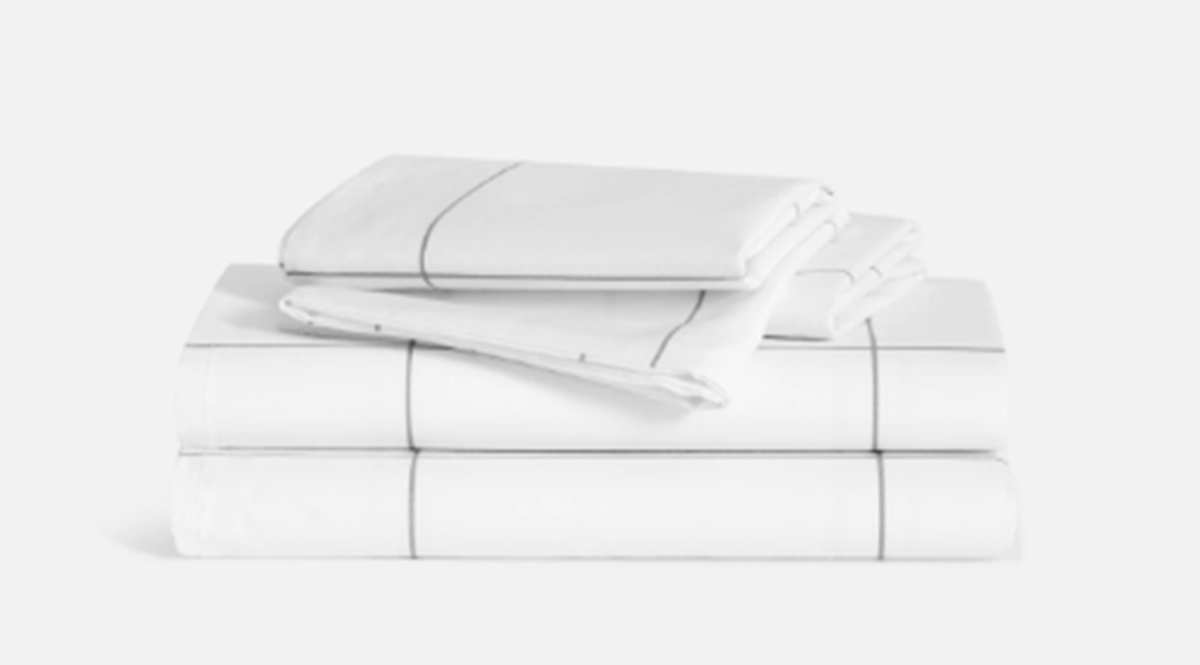 These Are The Last Sheets You’ll Ever Buy Men's Journal