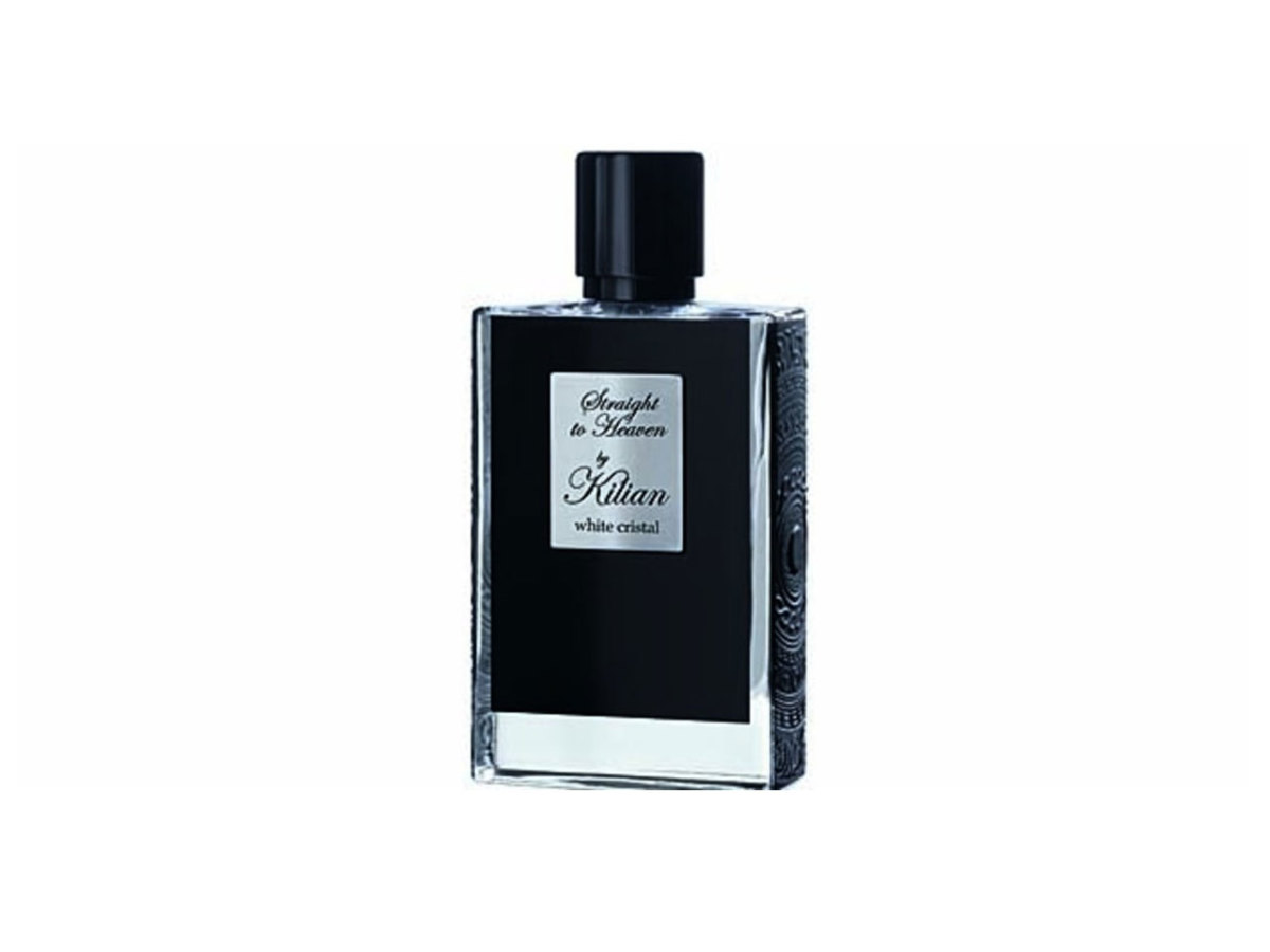 qs.fragrance - TOP 10 perfume for woman & men!😘