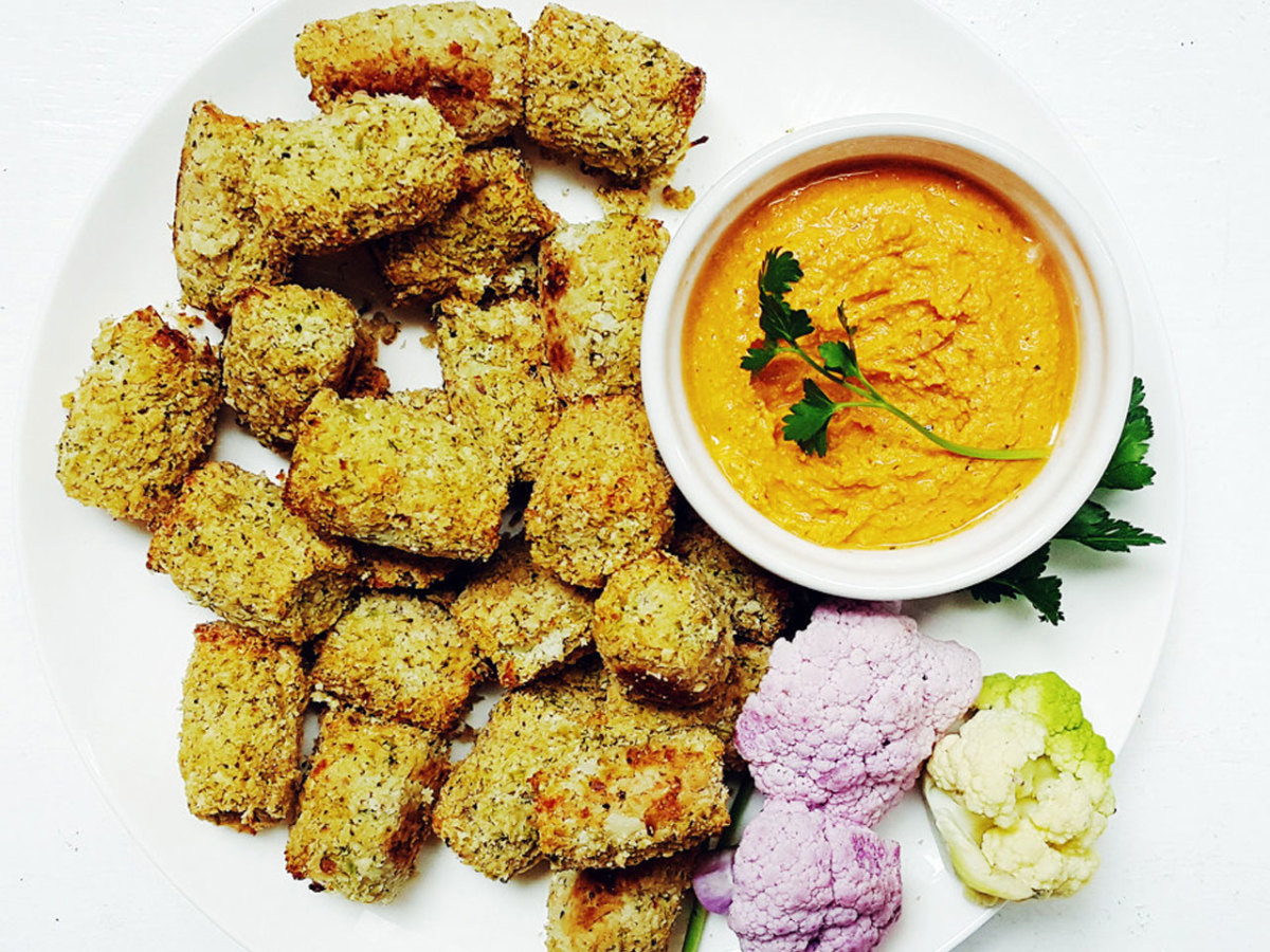 8 Vegan Recipes That Will Actually Make You Feel Full Men's Journal