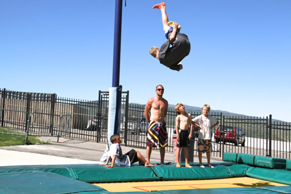 The GameChanging Technologies of the Winter Olympics Men's Journal