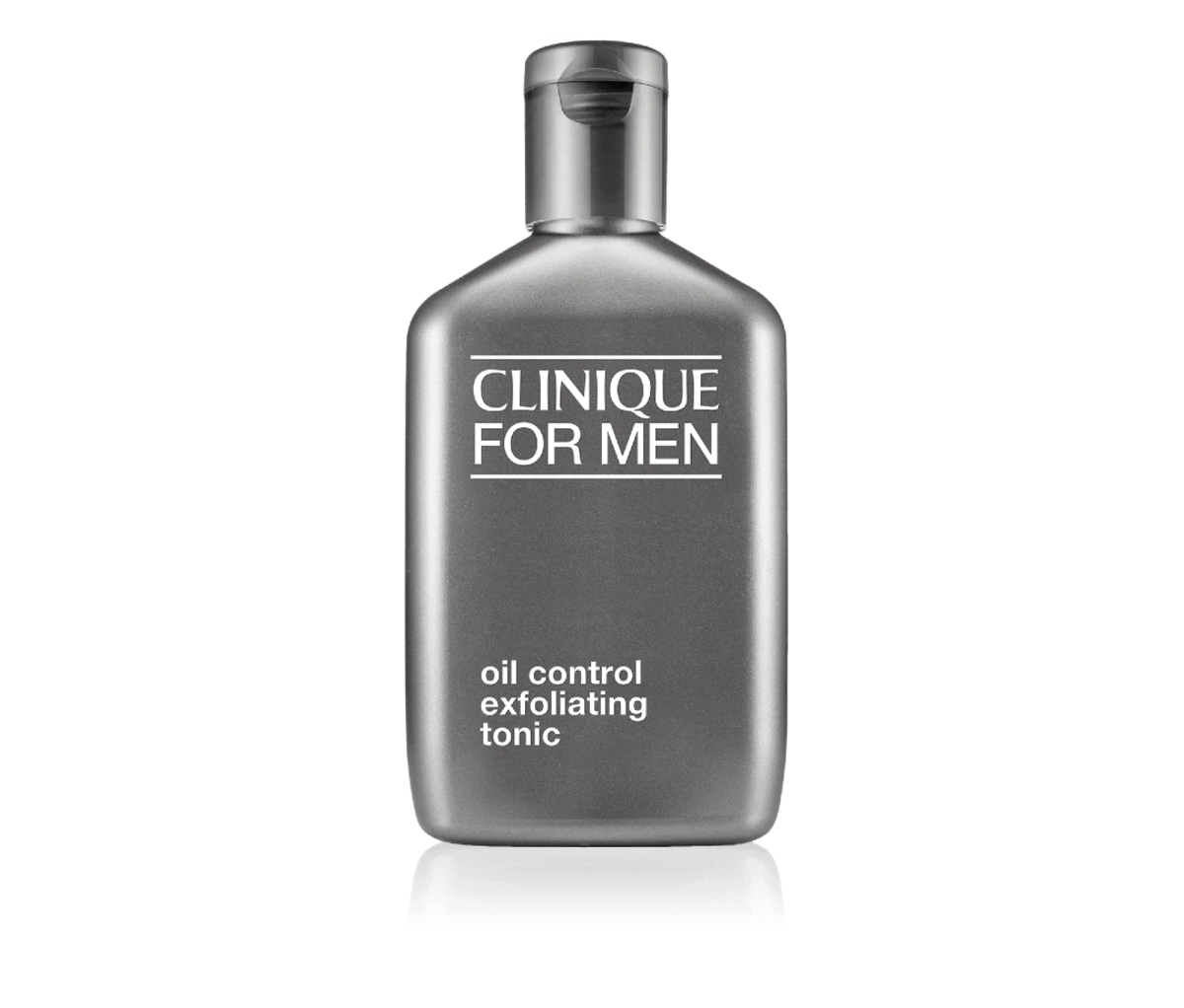 Top 25 Picks For Best Toner For Men - Men'S Journal