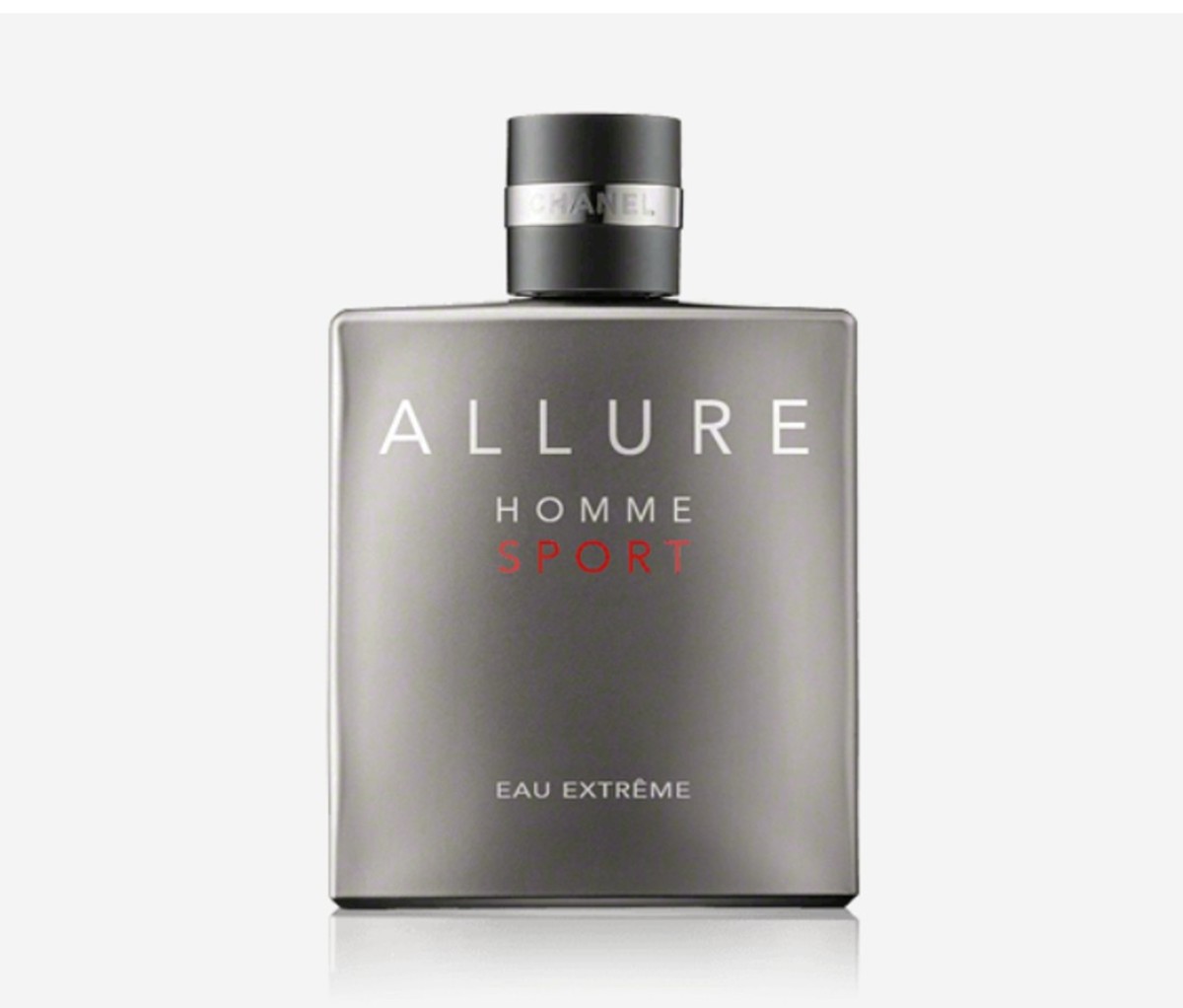 Духи allure homme. Chanel Allure homme Sport extreme. Chanel Allure homme Sport. Allure homme Sport Eau extreme. Chanel Allure homme Sport Cologne 3*20.