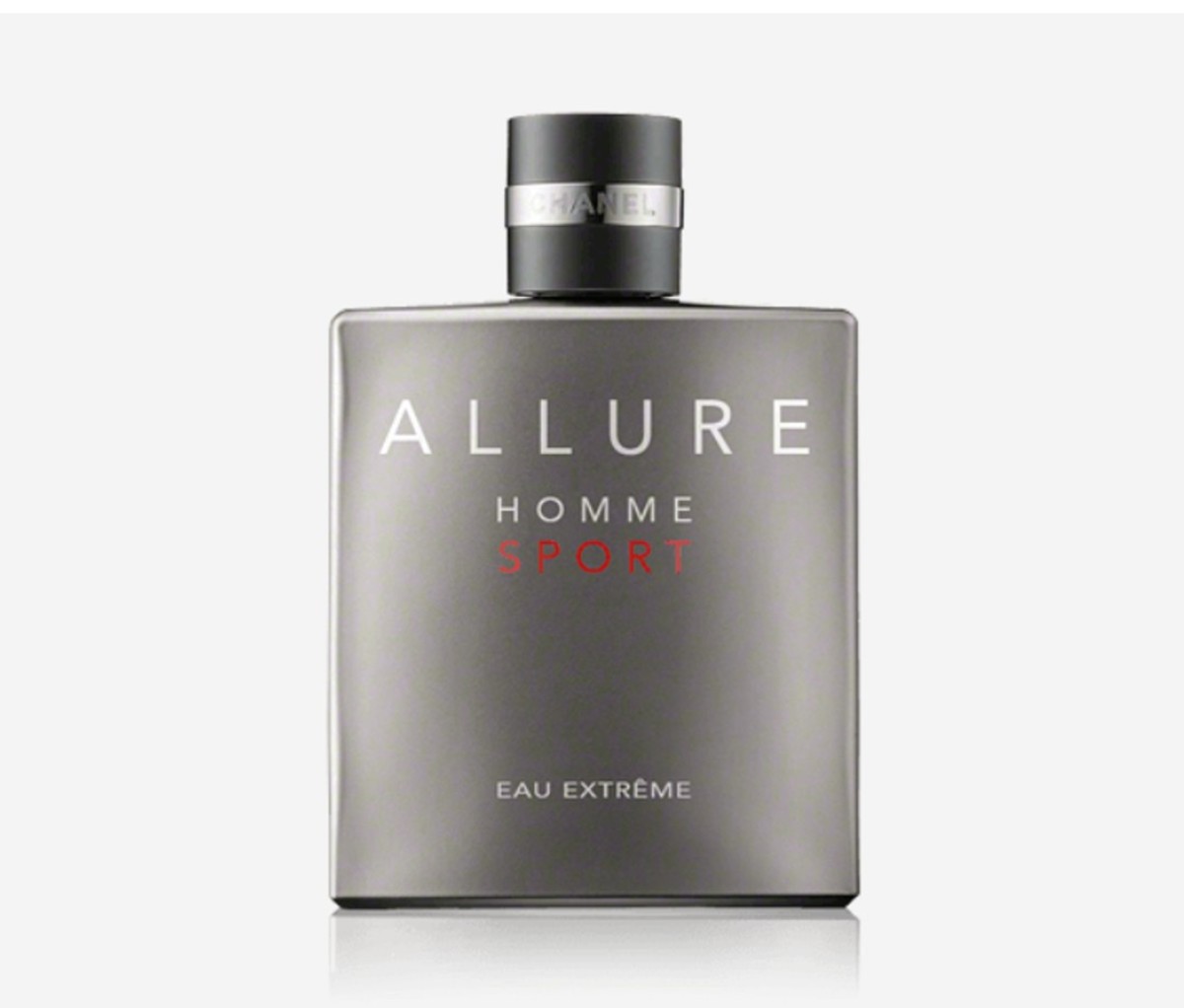 Chanel allure homme цена. Chanel Allure homme Sport extreme. Chanel Allure homme Sport. Allure homme Sport Eau extreme. Chanel Allure homme Sport Cologne 3*20.