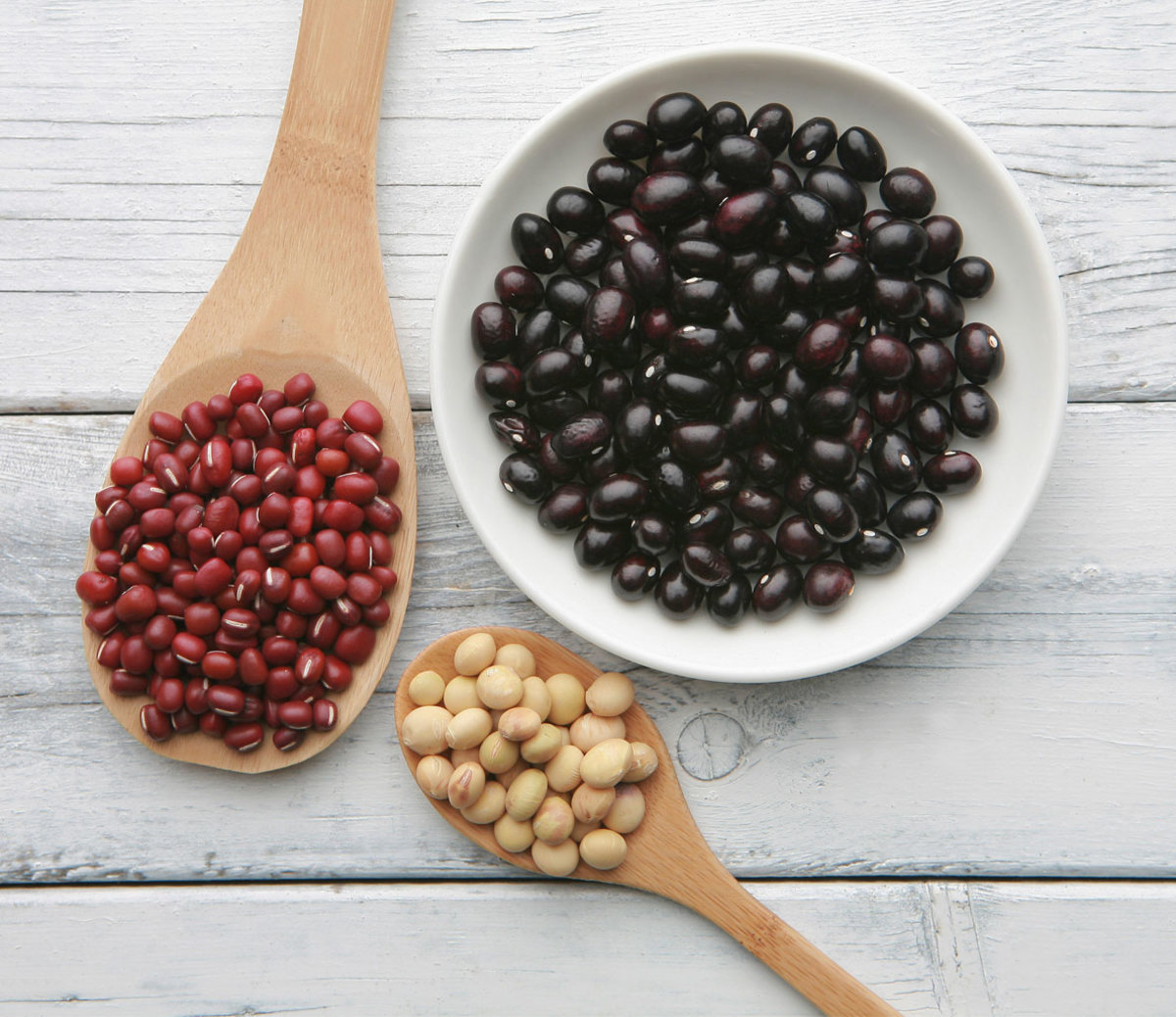 These Are the 13 Best Weight Loss Foods Men's Journal Men's Journal