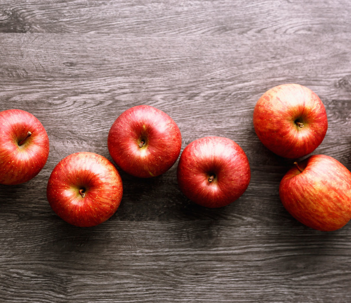 These Are the 13 Best Weight Loss Foods Men's Journal Men's Journal