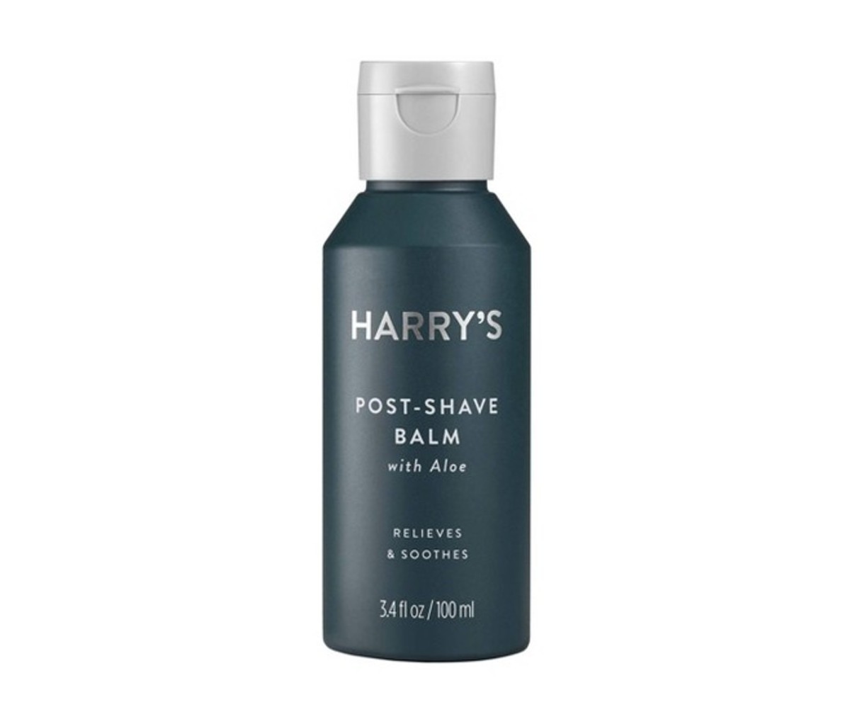 best aftershave balm 2021