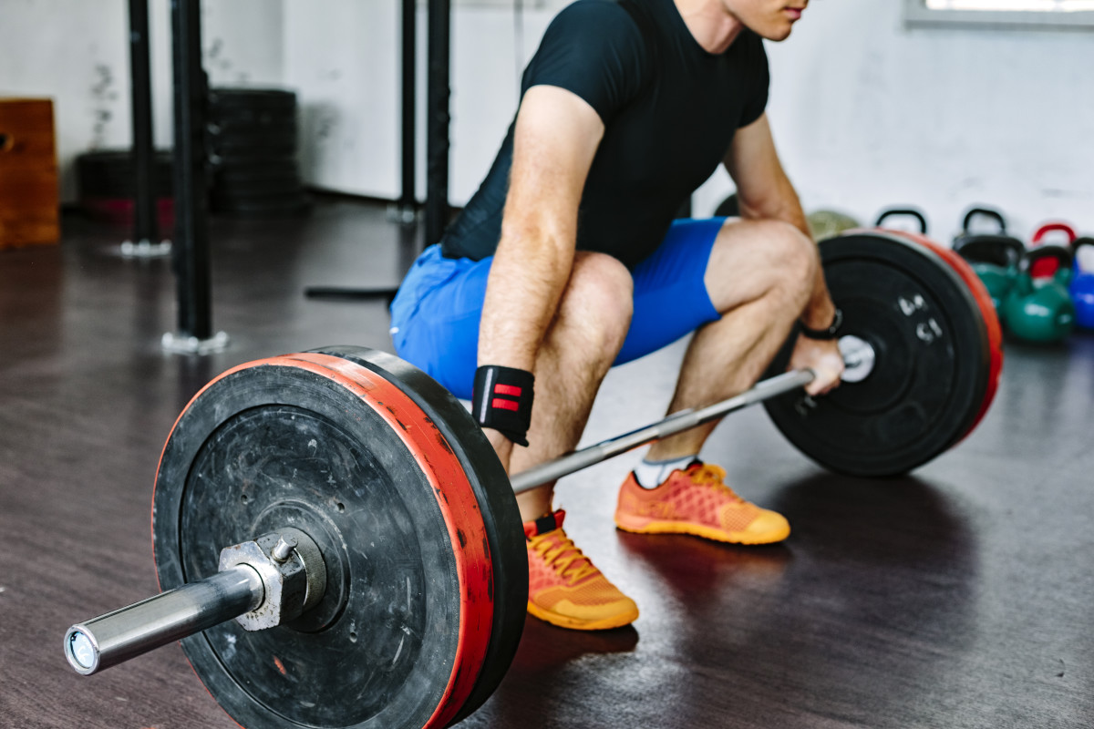 4-weightlifting-mistakes-every-beginner-makes