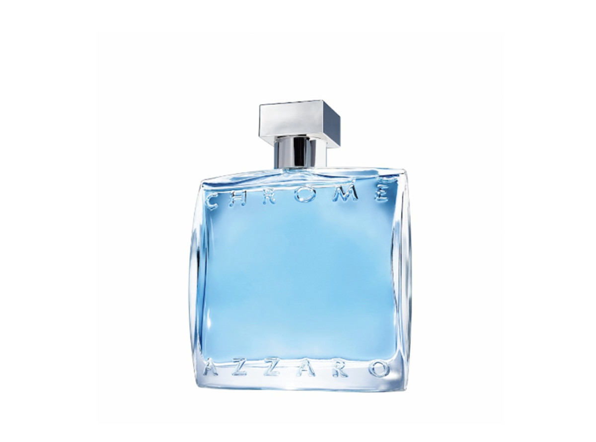 The Fragrance Square - Our Impression of L'Immensite By Louis