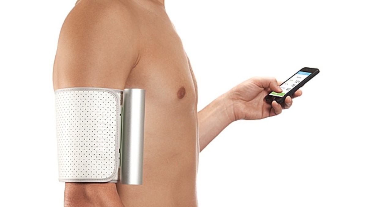 Withings