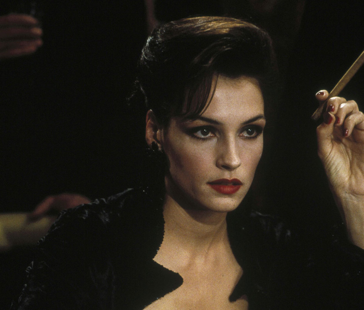 Best Bond Girls of All Time, Ranked | Mens Journal - Mens Journal