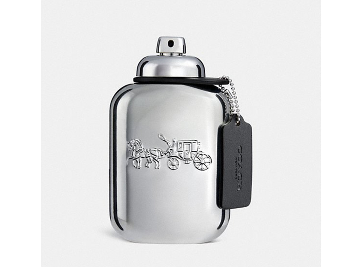 The 15 Best Colognes for Men to Wear All Year Long Men's Journal