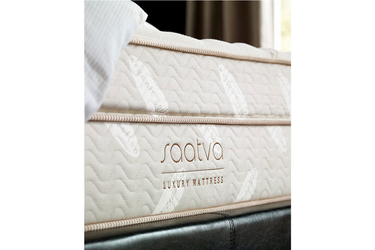 The 8 Best Mattresses to Help Athletes Recover Faster After Workouts Men's Journal