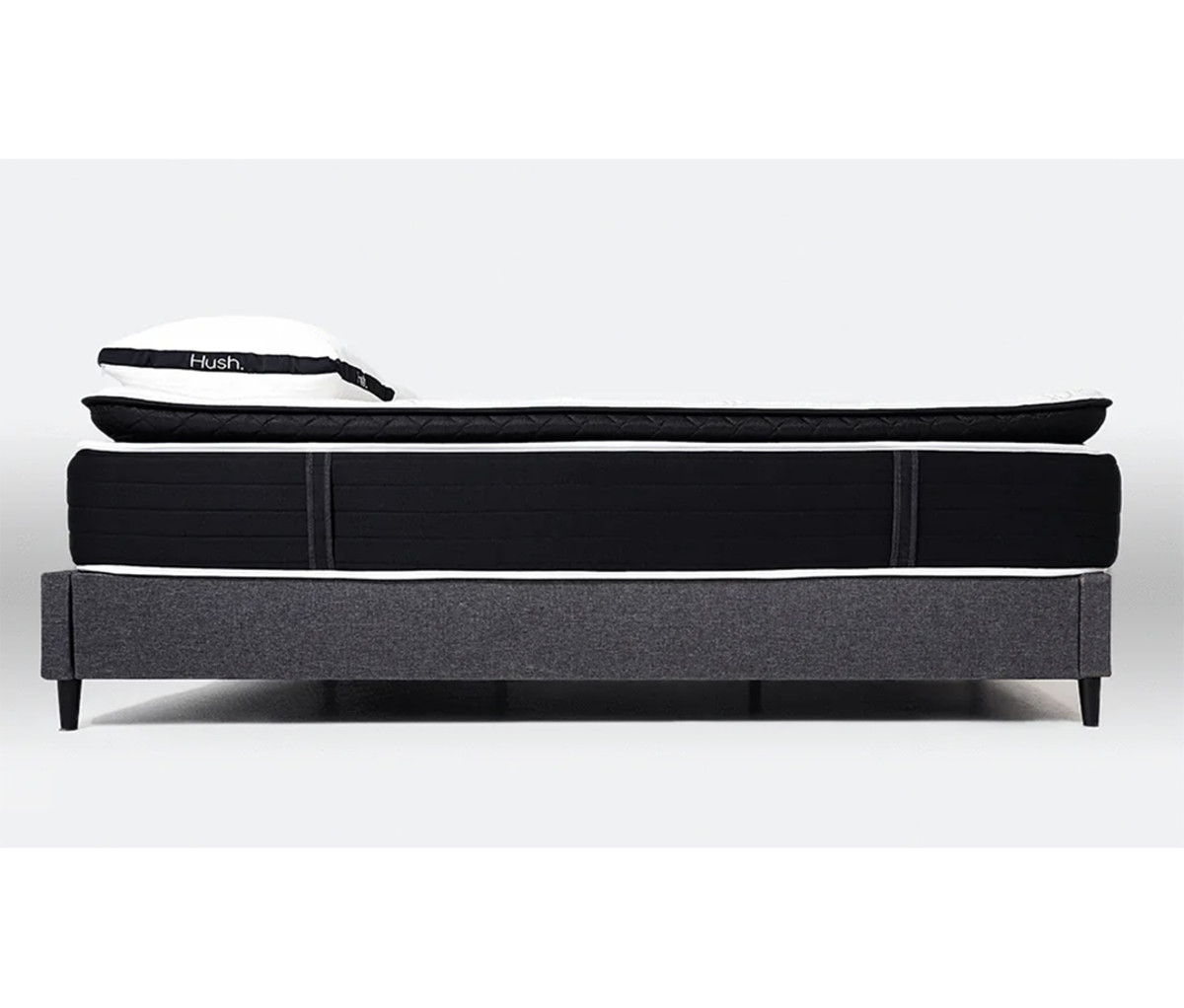 The 8 Best Mattresses to Help Athletes Recover Faster After Workouts