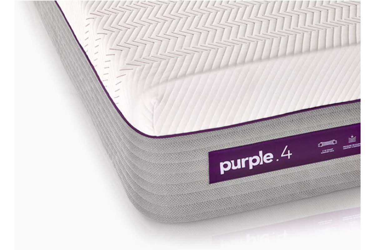 The 8 Best Mattresses to Help Athletes Recover Faster After Workouts