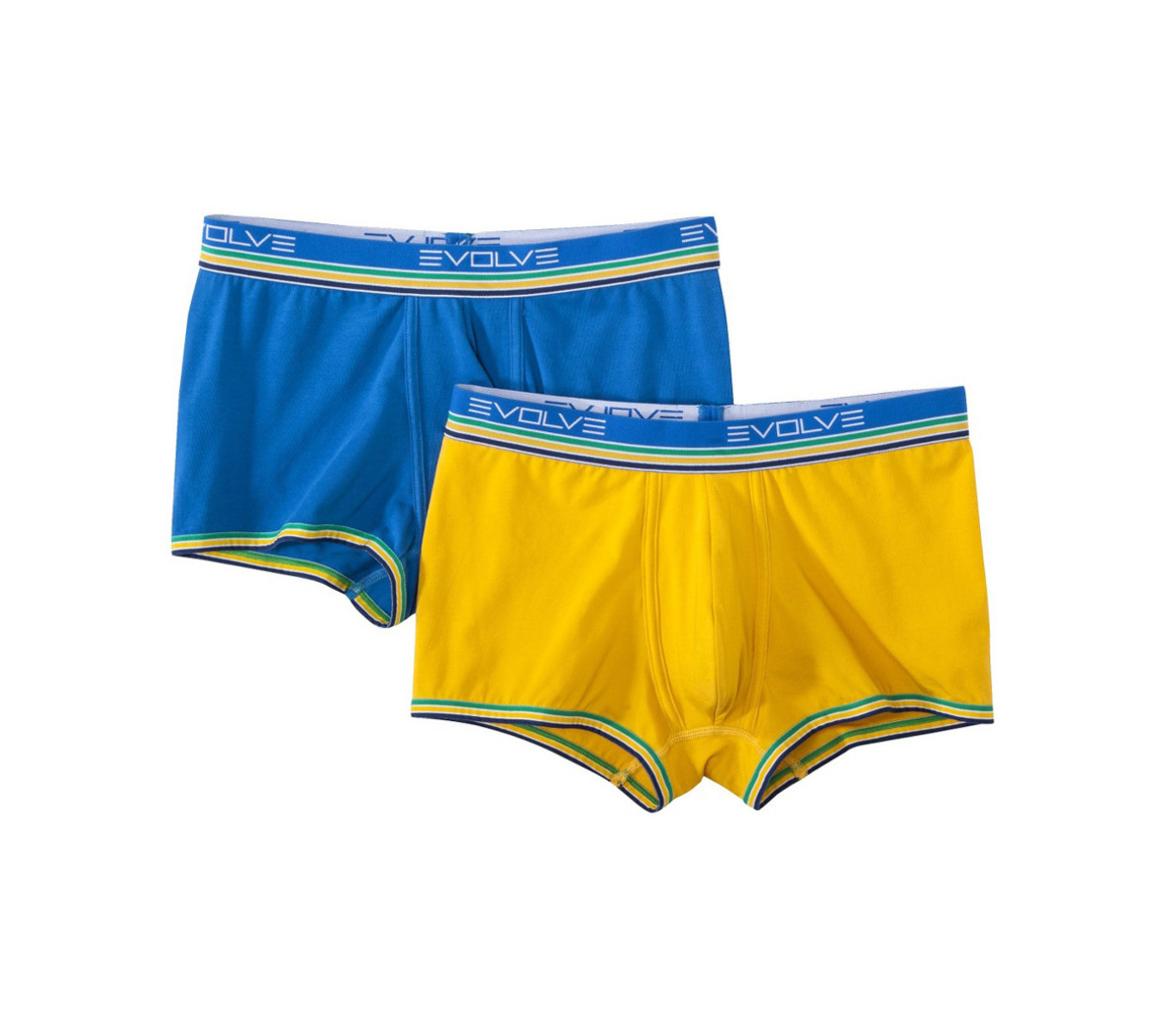 The 30 Best New Pairs of Underwear for Men Men's Journal