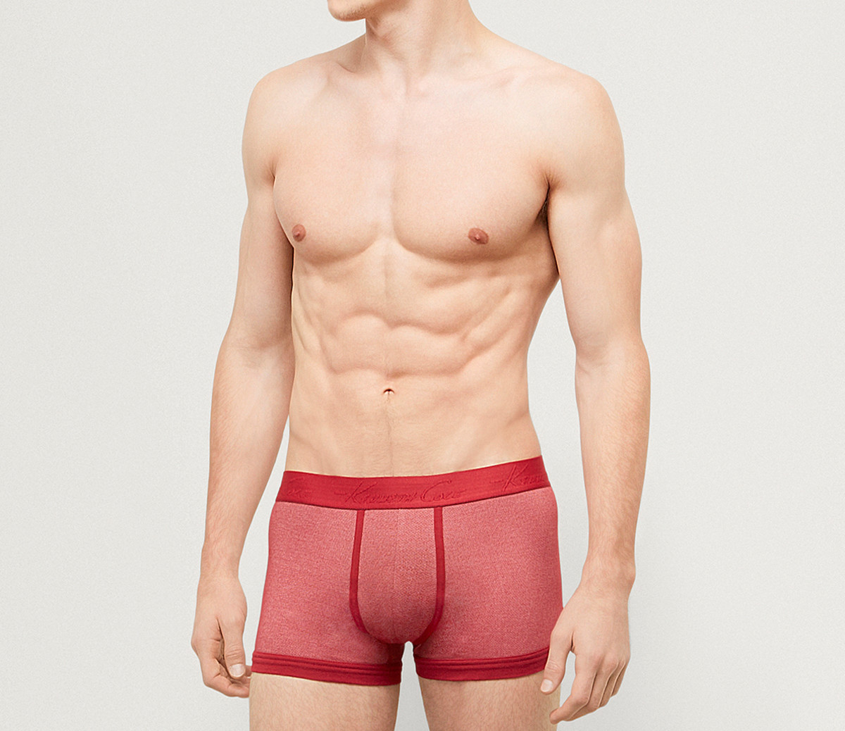 The 30 Best New Pairs of Underwear for Men - Men's Journal