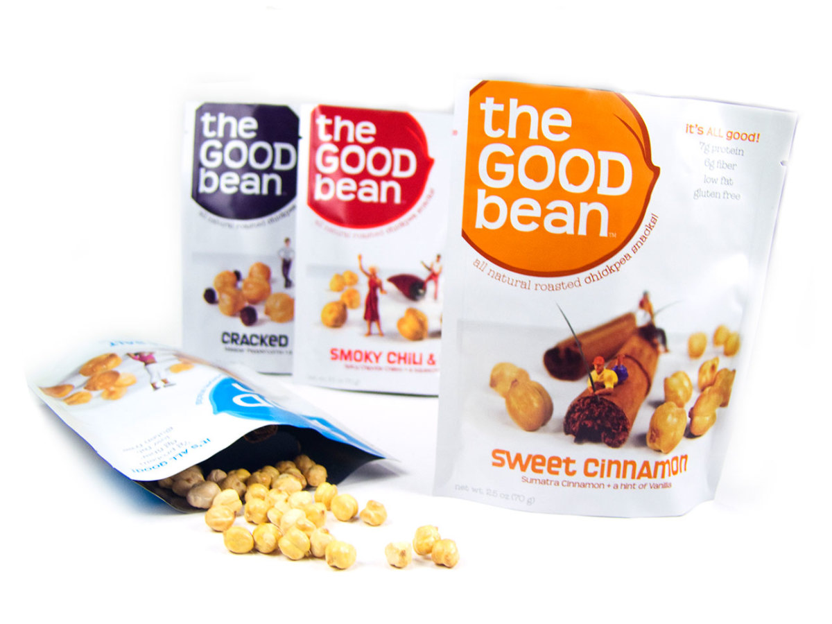 27 Men’s Fitnessapproved snacks for fitness freaks and health fanatics Men's Journal