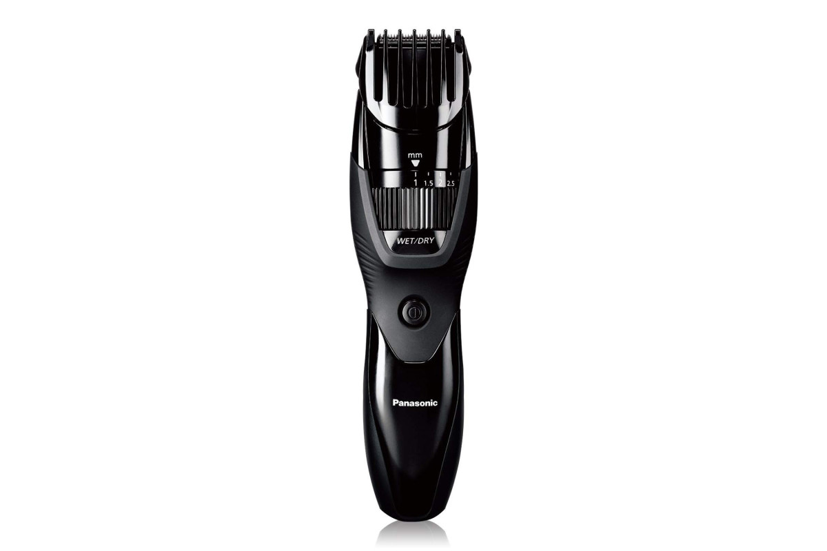 The Best Beard & Mustache Trimmers for Men 2022 Men's Journal