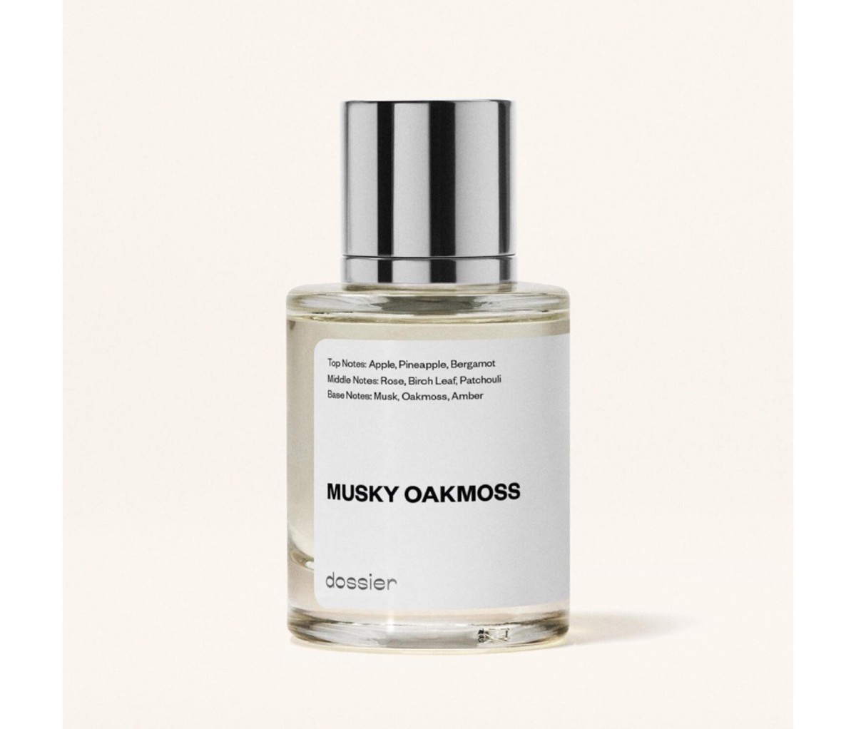 22 Best Smelling Colognes for Men in 2024 Men's Journal