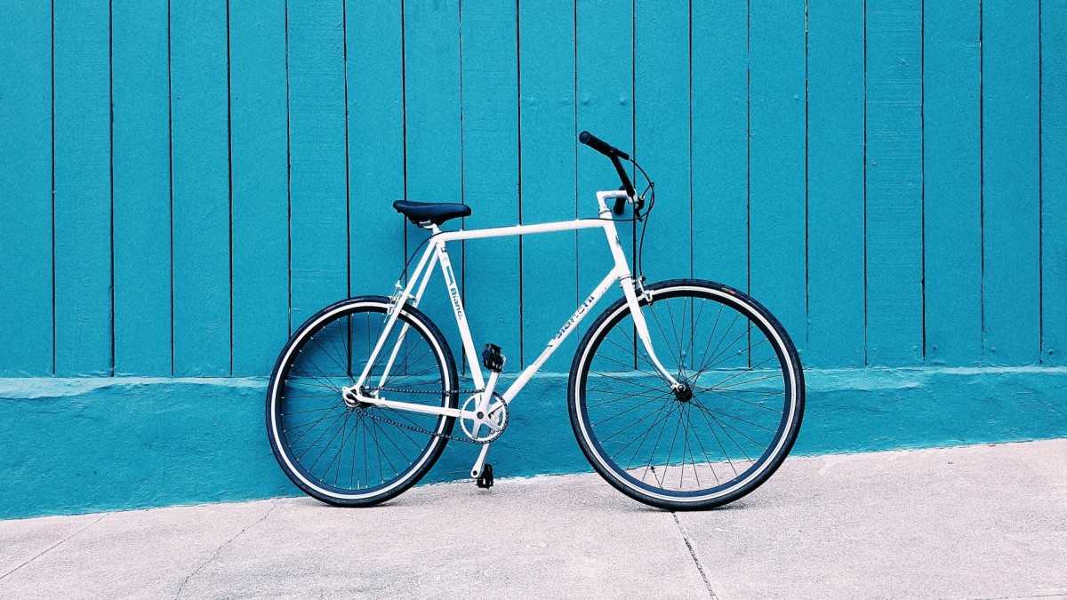 Best Used Bikes to Buy, According to Experts | Men's Journal - Men's ...