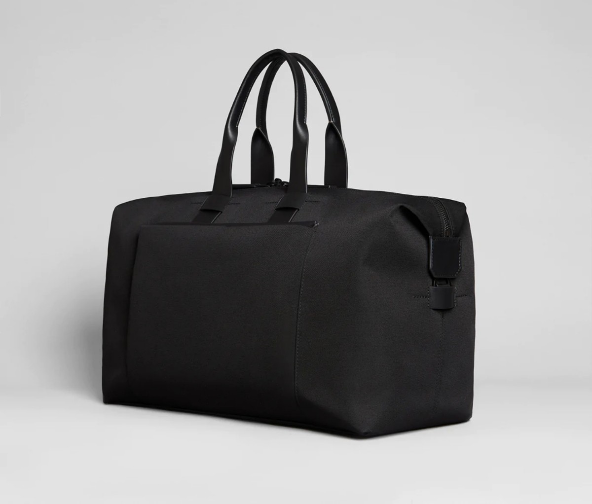 22 Things Every Man Should Own Men's Journal Men's Journal