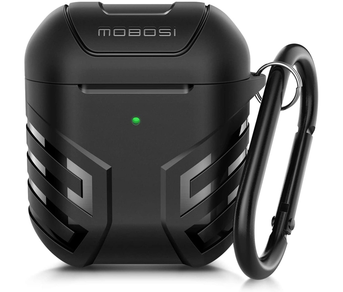 Airpod case sales for men