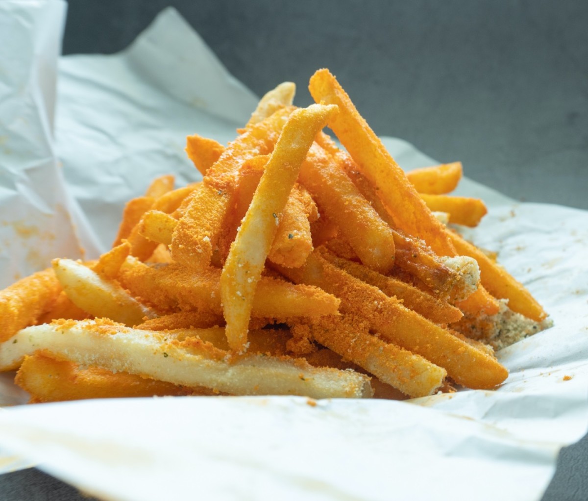 25 Foods You Shouldn't Eat Men's Journal