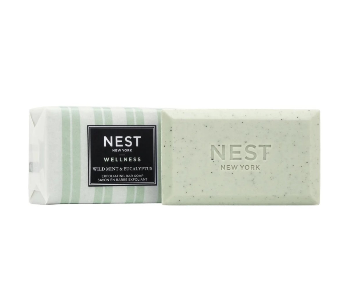 https://www.mensjournal.com/.image/t_share/MTk2MTM3MDE3Mzc4NTQ2ODMz/25-nest-new-york-wild-mint-and-eucalyptus-exfoliating-bar-soap.jpg
