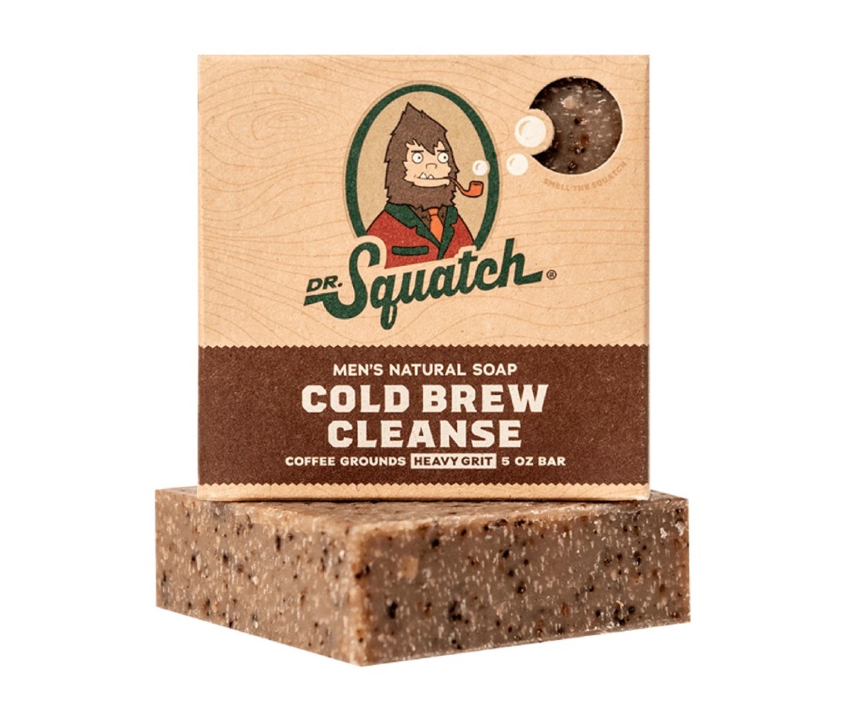 https://www.mensjournal.com/.image/t_share/MTk2MTM3MDE3NjQ0OTUwNjcz/18-dr-squatch-cold-brew-cleanse-bar-soap.jpg