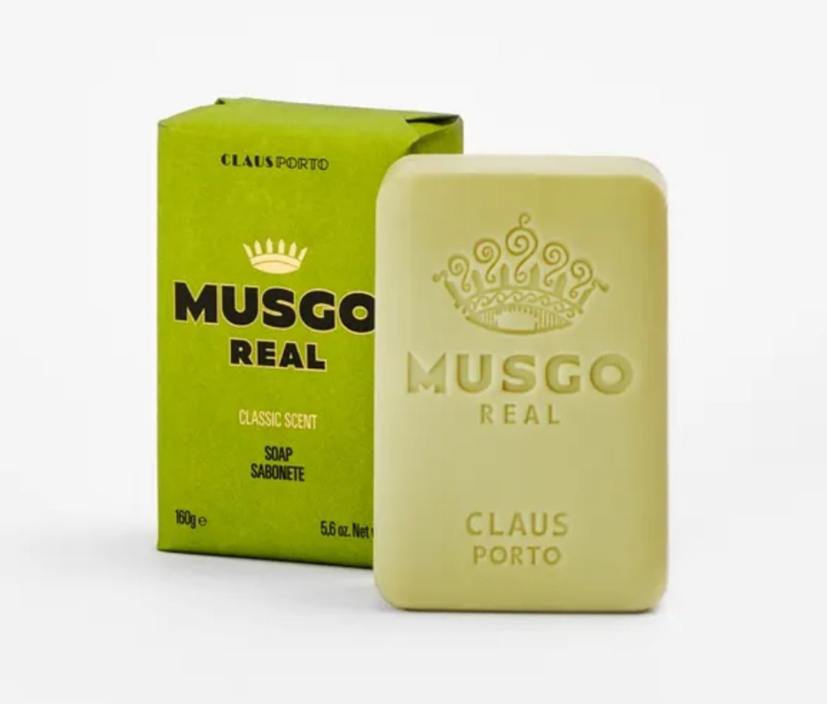 https://www.mensjournal.com/.image/t_share/MTk2MTM3MDE3NjQ4MjkzMDA5/13-claus-porto-classic-scent-body-soap.jpg