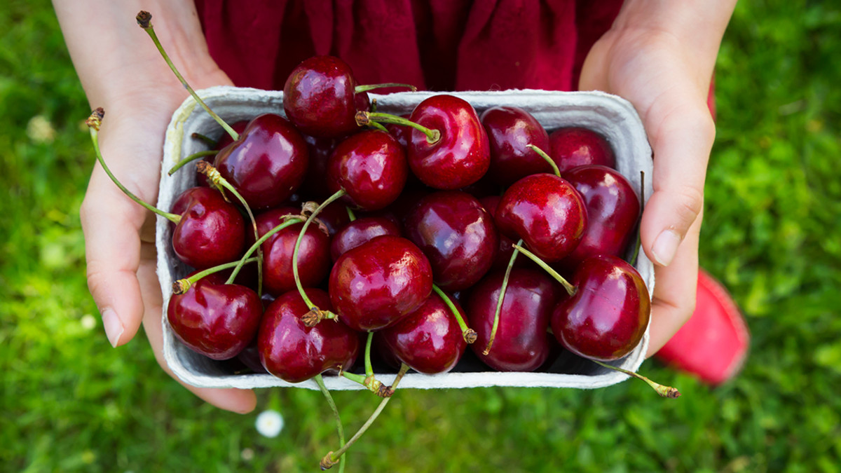 52 Best Foods for a Healthy Penis and to Increase Libido Men's Journal