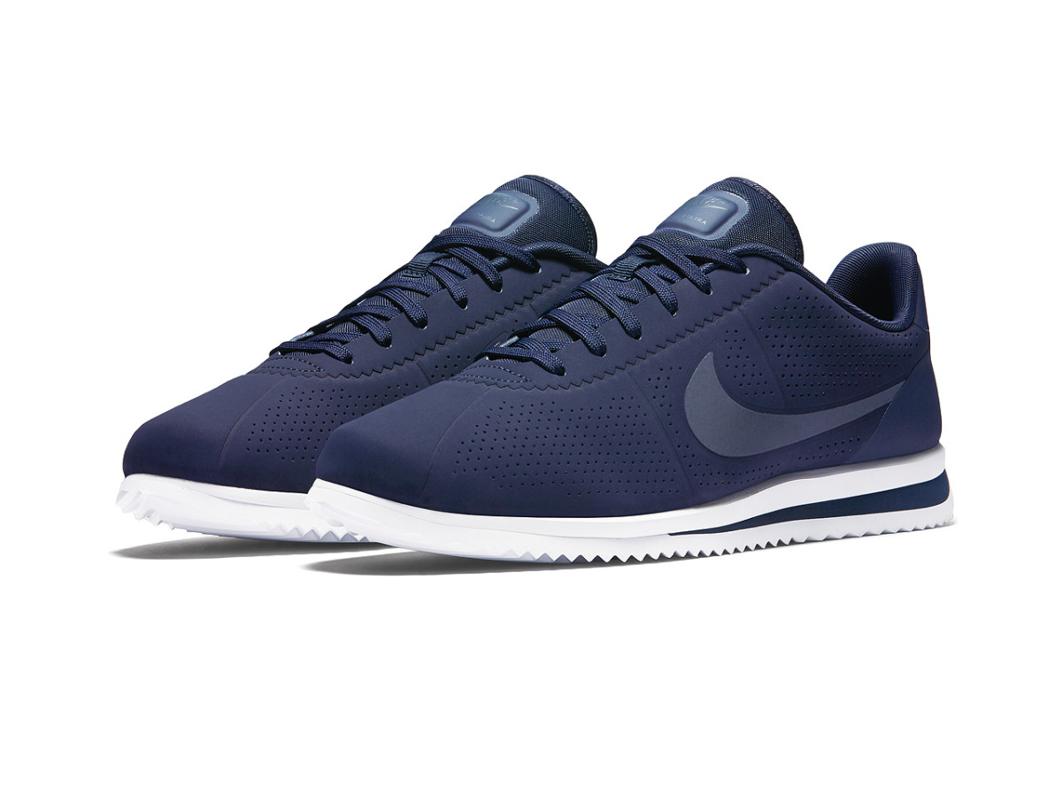 nike id cortez