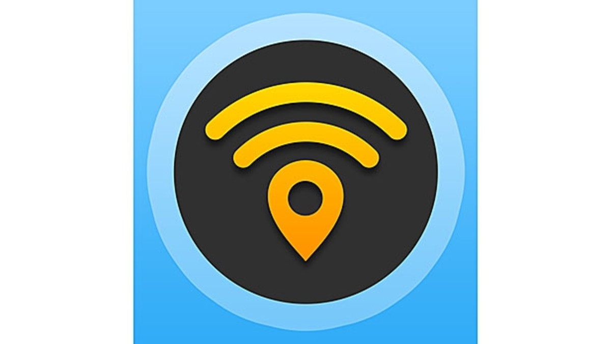 10 Best Apps for Traveling Internationally Men's Journal