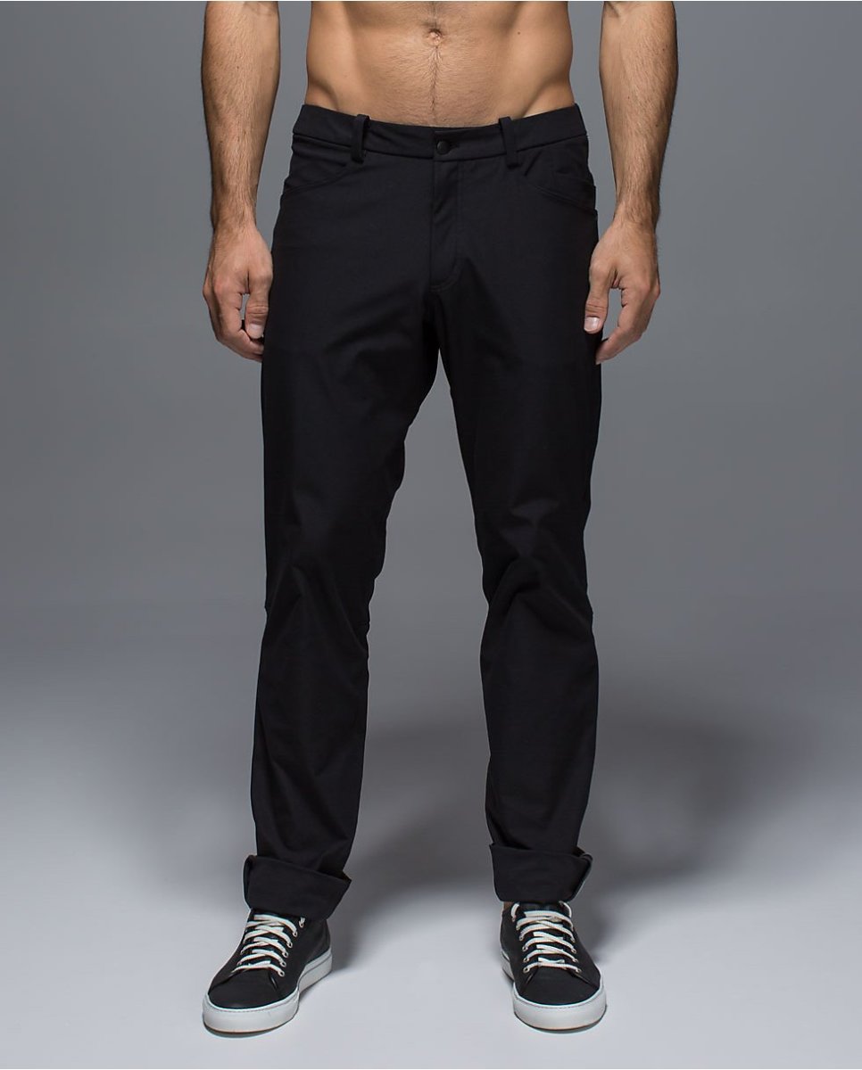 Lululemon mens pants (not - Gem