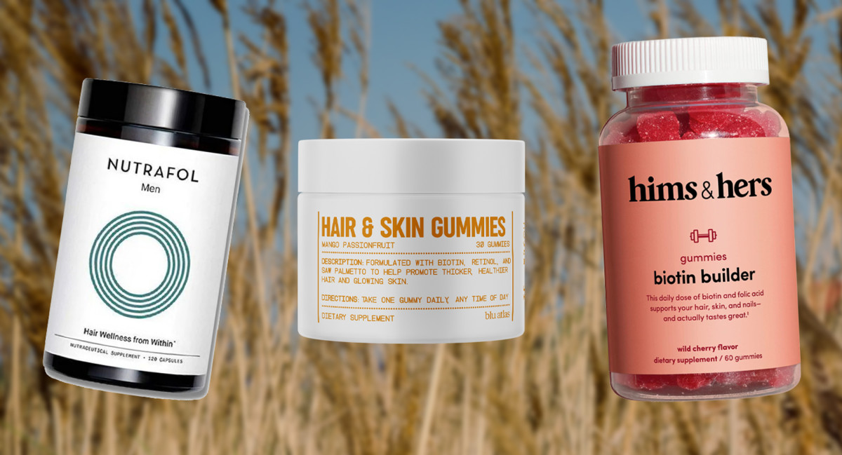 Discover 75+ best hair growth in.eteachers