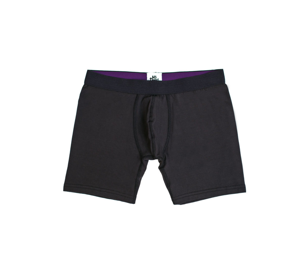 14 Boxer Briefs She Wants to See You In - Men's Journal