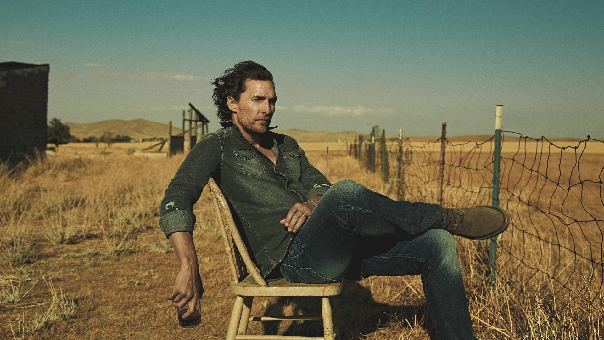 Best Jeans for Men 25 Pairs of Denim for 5 Major Body Types Men's