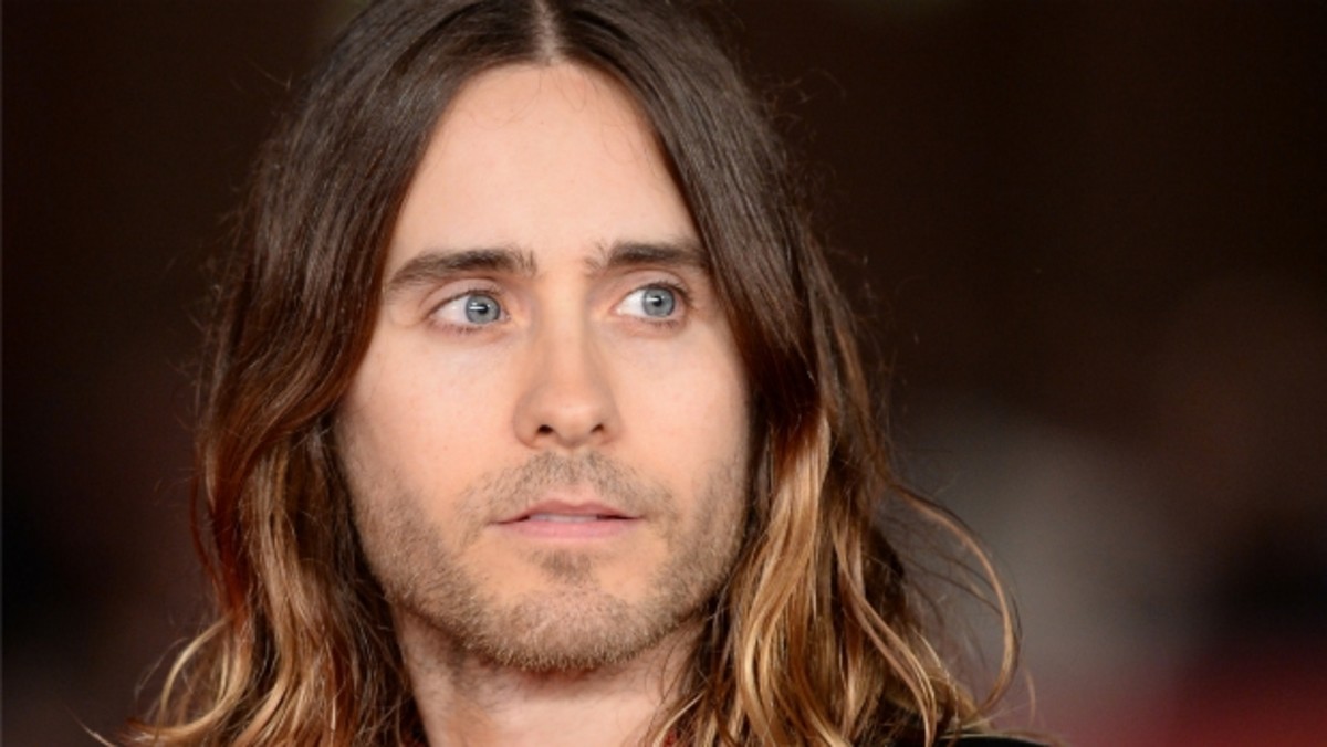 Best Long Hairstyles for Men - The Leading Men of Long Hair %%sep%% %%sitename%% - Men's Journal Best Long Hairstyles for Men - The Leading Men of Long Hair %%sep%% %%sitename%% - Men's Journal