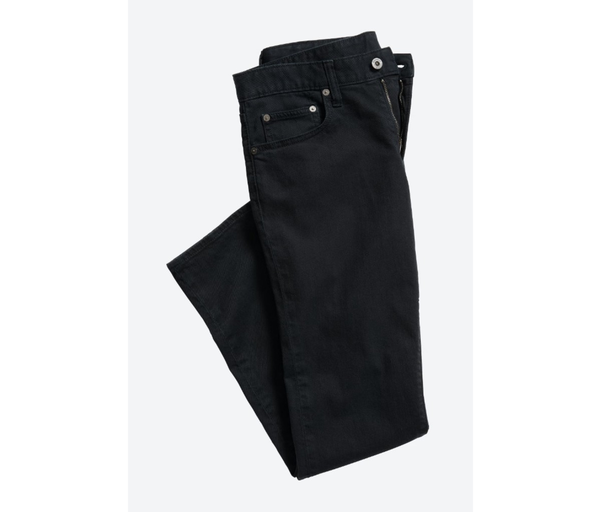 Best Jeans for Men 25 Pairs of Denim for 5 Major Body Types Men's