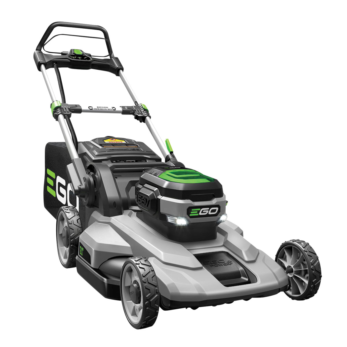 Snapper sp90q online
