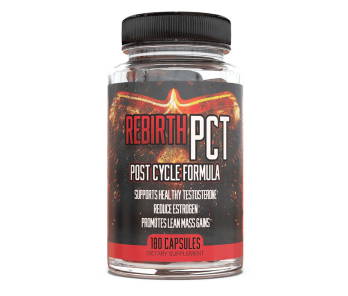 The Top 5 Best Estrogen Blockers For Men That Really Work Men's Journal