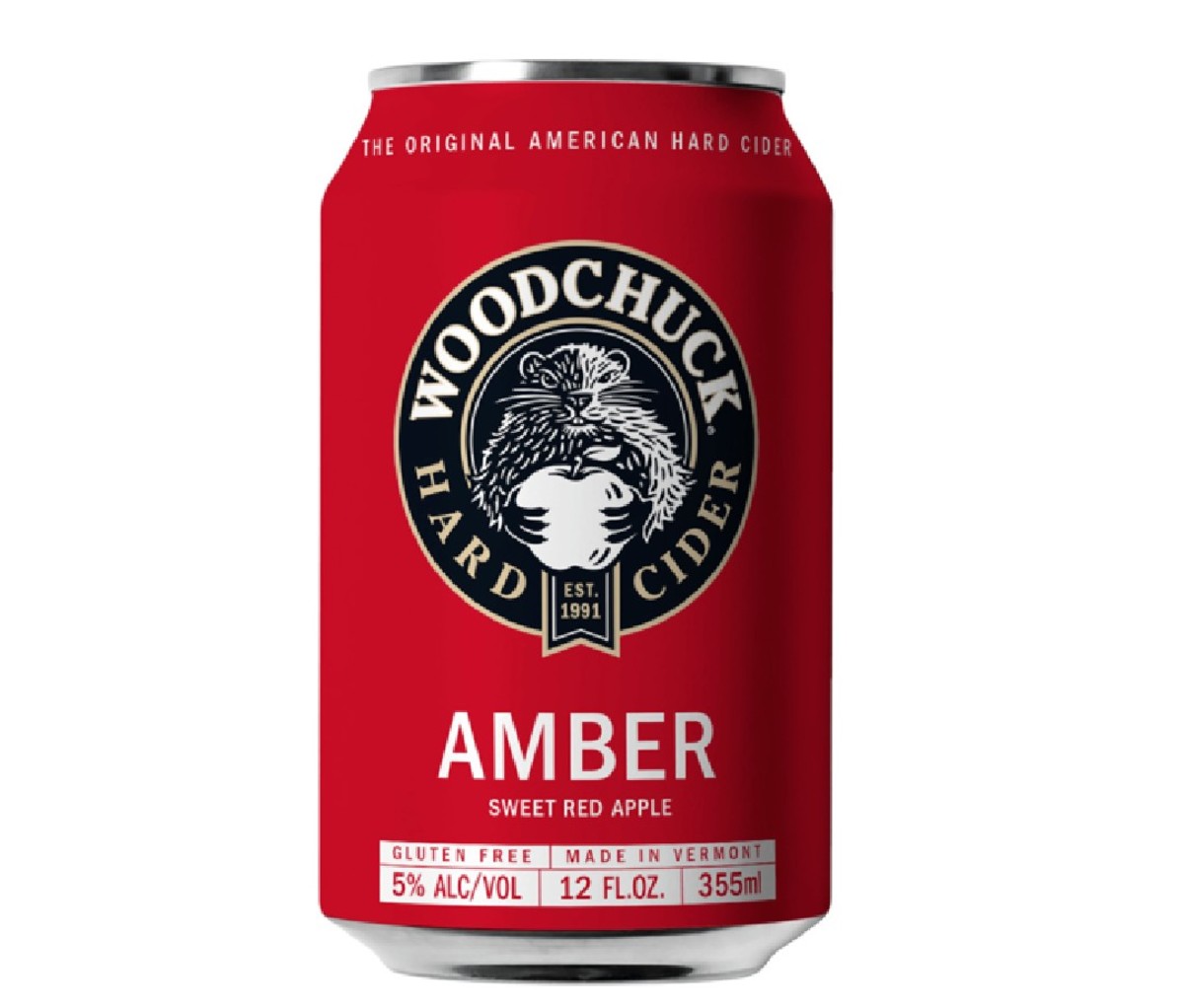 Best Hard Ciders for Beer Lovers Who 'Don't Like Cider' Men's Journal