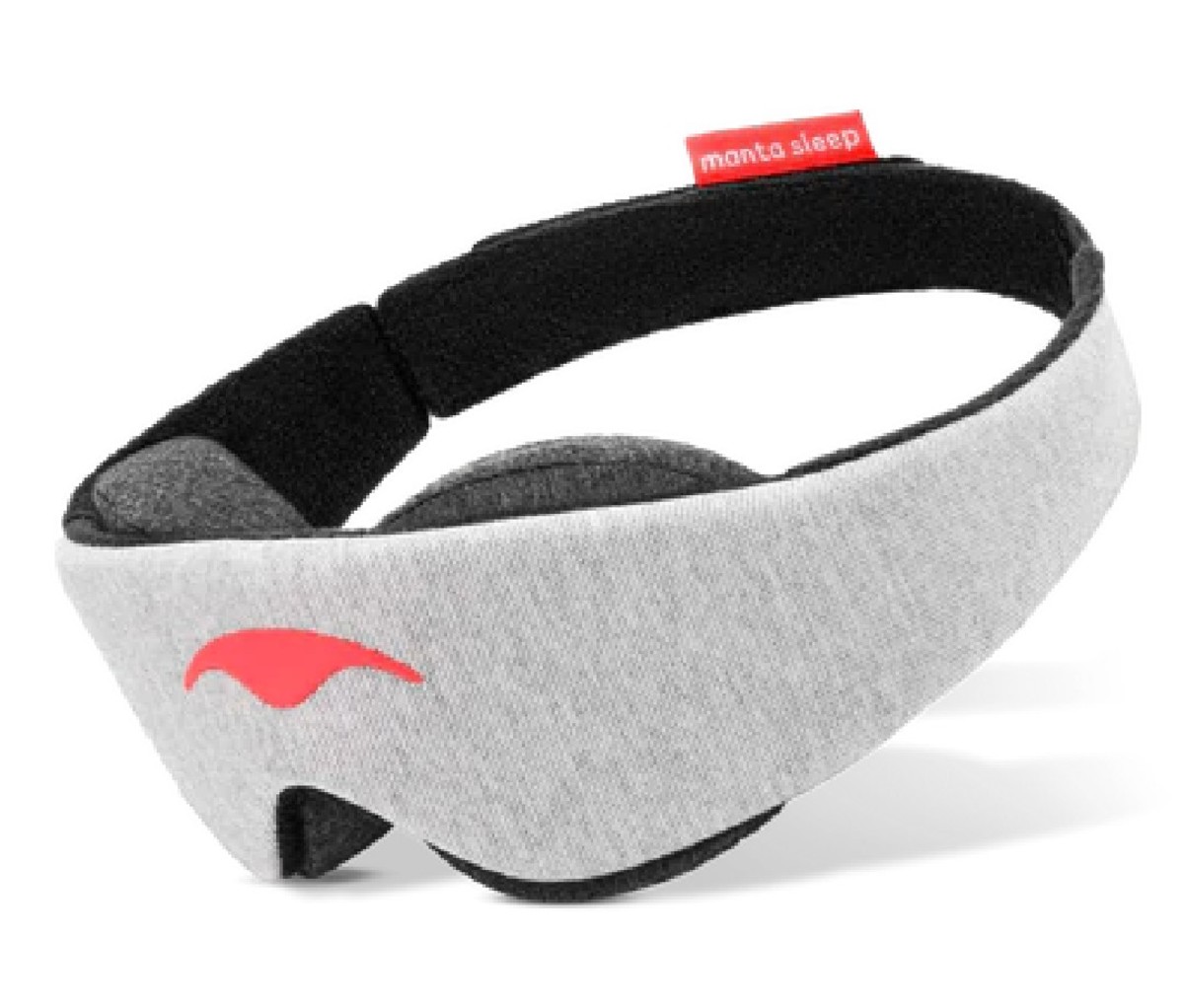 Best Sleep Products for Adults That Really Work Men’s Journal Men's Journal