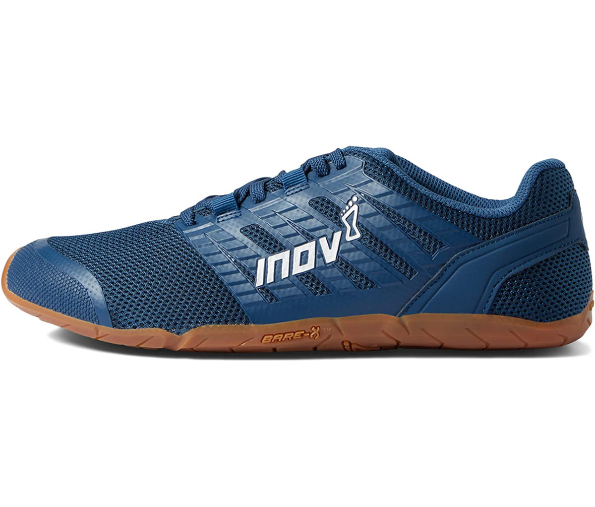 Inov 8 bare xf 21 v2 sale