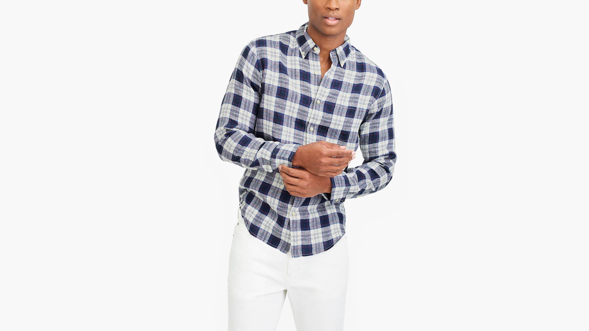 j crew 60 percent off