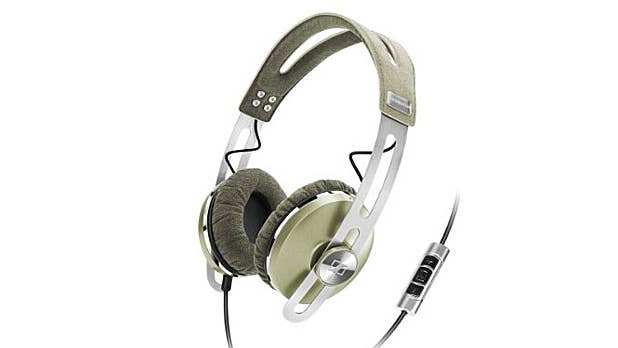 The 9 Best Headphones Money Can Buy Men's Journal